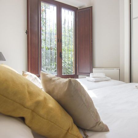 Rentalsevilla Mateos Gago 外观 照片